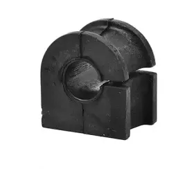 Втулка, стабилизатор BSG купить